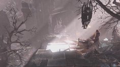 Lords of the Fallen_Dev Diary Design