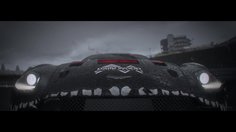 Project CARS_Green Hell