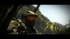 Halo: The Master Chief Collection_Halo 4 - Environnements
