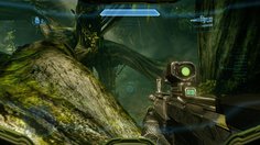 Halo: The Master Chief Collection_Halo 4 - Gameplay 1