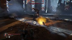 Lords of the Fallen_Partie 4