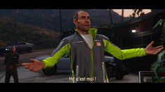 Grand Theft Auto V_Trailer de lancement