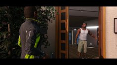 Grand Theft Auto V_Trailer de lancement (EN 35Mbps)