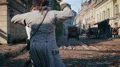 Assassin's Creed Unity_Versailles