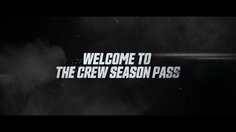 The Crew_Season Pass Trailer