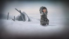 Never Alone_Launch Trailer