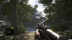 Far Cry 4_Environments