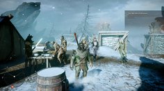 Dragon Age: Inquisition_We're closed!