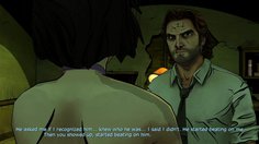 The Wolf Among Us_Part 3