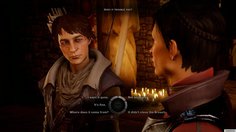 Dragon Age: Inquisition_Dialogues