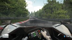 Project CARS_Nürburgring #1