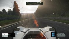 Project CARS_Nürburgring #2
