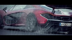 Project CARS_Stormy Brainstorm