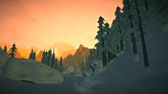 The Long Dark_Where it all began... and ended