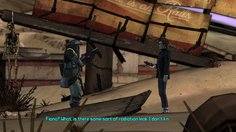 Tales from the Borderlands_Part 1