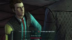 Tales from the Borderlands_Partie 4