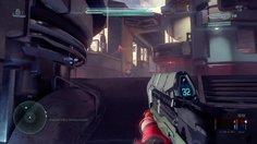 Halo 5: Guardians_FR Replay