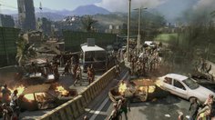 Dying Light_Launch trailer