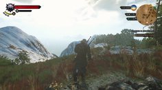 The Witcher 3: Wild Hunt