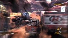 MotorStorm