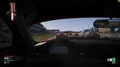 Project CARS_Road America