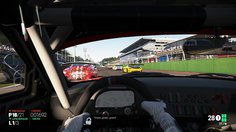 Project CARS_Monza