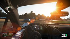 Project CARS_Zolder - P1