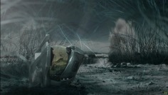 Halo 3