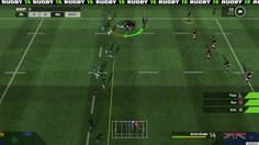 Rugby 15_Gameplay #1