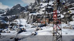 Far Cry 4_Official walkthrough (FR subs)