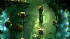 Ori and the Blind Forest_Replay musical