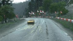 DriveClub_Canada Replay