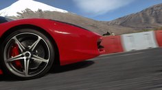 DriveClub_Chile Replay