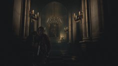 Resident Evil: Revelations 2_Épisode 4 - Gameplay
