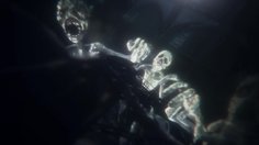 Bloodborne_Trailer de lancement (EN)