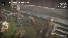 Bladestorm: The Hundred Years' War