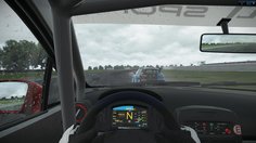 Project CARS_Qualifications