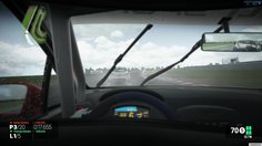 Project CARS_Course (20)