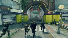 Dirty Bomb_Trailer Open for Business
