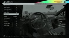 Project CARS_Replay FR