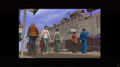 Shenmue 2