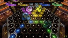 Fuzion Frenzy 2