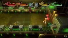 Fuzion Frenzy 2