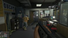 Grand Theft Auto V_Intro (PC)