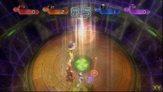 Fuzion Frenzy 2