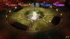 Fuzion Frenzy 2