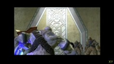 Halo 3