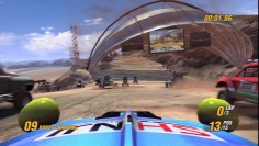 MotorStorm