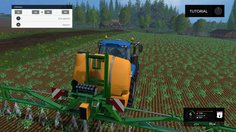 Farming Simulator 15_Gameplay #2