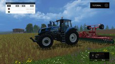 Farming Simulator 15_Gameplay #3